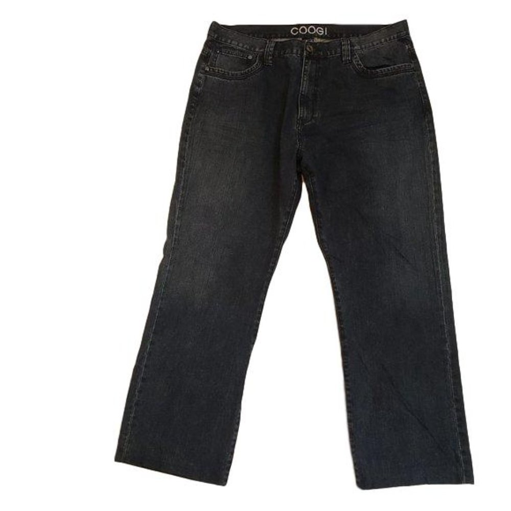 Coogi Jeans 42x35